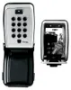 Master Lock 5423EURD Select Access® medium Schlüsseltresor Produktbild-Vorschau 12