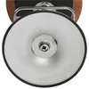 Yaheetech 2er Barhocker-Set Verstellbare Sitzhöhe 61,5 cm - Produktbild-Vorschau 9