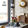 LEGO Ideas Latarnia morska z napędem (21335 ) Podgląd zdjęcia produktu 33