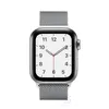 FIXED Fixed | Mesh Strap for Apple Watch 42/44/45/46/49mm | Podgląd zdjęcia produktu 9