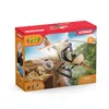 Wild Life Helikopter Tierrettung Produktbild-Vorschau 2