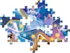 Clementoni 25766, 6 Jahr(e) Produktbild-Vorschau 4