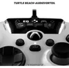 Turtle Beach - Controller di gioco cablato Recon Anteprima dell’immagine prodotto 6