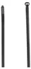TY26MX - Kabelbinder mit paralleler Einführung - Nylon - Produktbild-Vorschau 3