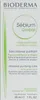 Bioderma Sébium Global, Reinigungscreme, Problemhaut, Produktbild-Vorschau 13