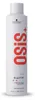 Schwarzkopf Osis Elastic Lakier do włosów o średnim Podgląd zdjęcia produktu 3