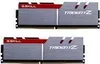 G.Skill Trident Z DDR4-RAM-Modul 3200 MHz 32 GB (2x16 GB) Produktbild-Vorschau 8