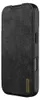 Étui pour téléphone portable avec rabat et protection pour Voir les images du produit 5