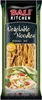 Bali Kitchen Gemüse-Nudeln Náhľad obrázku produktu 2