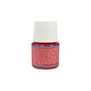 Textilfarbe Setacolor opak - Rot - 45 ml Produktbild-Vorschau 2
