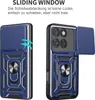 Outdoor Panzer Hülle für Motorola Edge 60 / Edge 60 Fusion Produktbild-Vorschau 6