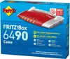 AVM FRITZ!Box 6490 Cable Produktbild-Vorschau 12