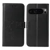 Handyhülle für Google Pixel 9 Pro XL mit 9H Displayglas Produktbild-Vorschau 6