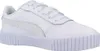 PUMA Carina 2.0 PUMA WHITE-PUMA WHITE-PUMA 39 Podgląd zdjęcia produktu 16