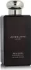 Jo Malone Dark Amber & Ginger Lily Colonia intensa per Anteprima dell’immagine prodotto 1