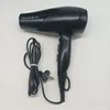 XIAOMI Haartrockner Ionic Hair Dryer H300 EU Produktbild-Vorschau 56