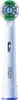 Ersatzkopf Oral-B PRECISION CLEAN 2 Stück Produktbild-Vorschau 4
