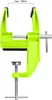 SkinRocks Skiwachs Profi Set 8-teilig Skispanner Bügeleisen Produktbild-Vorschau 10