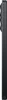 Xiaomi Redmi Note 14 4G 8/256GB Midnight Black Produktbild-Vorschau 8
