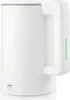 Niceboy ION SmartKettle Podgląd zdjęcia produktu 2
