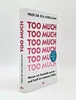 Too much Produktbild-Vorschau 2