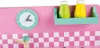 Kinderküche Rosalie Produktbild-Vorschau 5