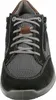 Jomos 3224149042107 (45/shark-grau-tuareg) Produktbild-Vorschau 27