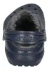 Crocs Classic Lined Clog 207009-459+207010-459 Produktbild-Vorschau 16