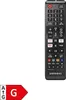 Samsung Crystal 4K Ultra HD LED TV 125cm (50 Zoll) Produktbild-Vorschau 9