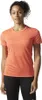 adidas Supernova Shirt Gr.XS easy coral (S97958) Produktbild-Vorschau 1