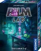 KOSMOS Palm Lab, Kartenspiel, Taktikspiel, Produktbild-Vorschau 1
