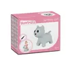 Tff Jumping Kitten Grey Kartón 162 Tootiny Náhľad obrázku produktu 1