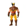 Hasbro F38105X0, 4 Jahr(e), Marvel Legends, Mehrfarbig, Produktbild-Vorschau 3