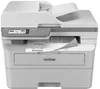 Brother All-in-One Printer MFC-L2980DW Productafbeelding-voorbeeld 1