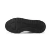 Puma Chaussures 38928903 Voir les images du produit 6