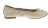 Tamaris Damen Ballerina klassisch Schleife Leder Produktbild-Vorschau 49