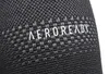 Adidas - Aeroready Ankle Support - XL Podgląd zdjęcia produktu 5