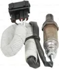 BOSCH Lambdasonde  0 258 003 211 Produktbild-Vorschau 5
