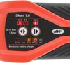 JMP Skan 1.0 Batterie Ladegerät 1A - 6V / 12V für Motorrad Produktbild-Vorschau 3