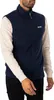 Regatta Tobias II Bodywarmer Herren Produktbild-Vorschau 2
