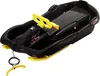 ALPENGAUDI Ski-Bob Space - Robuster und spaßiger Ski-Bob Produktbild-Vorschau 2
