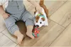 Fisher-Price 123 Crawl With Me Puppy, 0,5 Jahr(e), Mit Ton, Produktbild-Vorschau 3