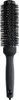Expert Blowout Speed Etichetta nera 35 mm Anteprima dell’immagine prodotto 3