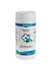 Canina Rinderfettpulver, Snacks, Katze / Hund, Adult, 500 g Produktbild-Vorschau 4