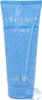 Gel douche Versace Man Eau Fraiche 200ml Voir les images du produit 13
