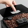 De’Longhi Magnifica S ECAM21.118.B, Filterkaffeemaschine, Produktbild-Vorschau 4