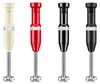 KitchenAid 5KHBV83EAC Ručný mixér s príslušenstvom Crème Náhľad obrázku produktu 7