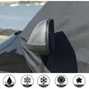 Windschutzscheibenabdeckung für Ford Transit Custom Produktbild-Vorschau 6