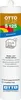 Ottoseal S 125 310Ml C7111 Matt Buche Produktbild-Vorschau 2