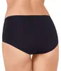 sloggi Slip sloggi 24/7 Microfibre Midi 3Pack Unterhosen Produktbild-Vorschau 7